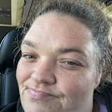 Amanda Priddle