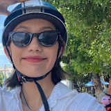nayla