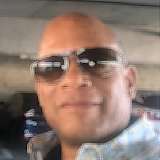 Reginald
