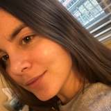 Daniela