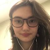 Sophia