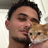 Luis
