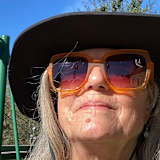 Debra