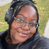 Ayanna