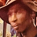 Rorisang