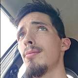 Nicholas