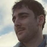 Ivan