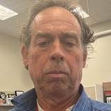 jeffrey