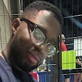 Koniel Byfield