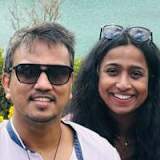 Dulani Perera