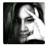 Juri