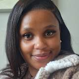 Asanda Mabentsela