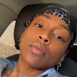 Taneisha