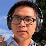 Zwe