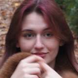 Zlata Lachner