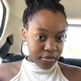 Mbali