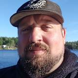 Ryan