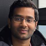 Pratyush