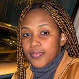 Bernice