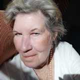 Gerri Ann