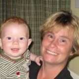 Lise Brisebois