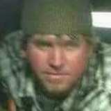 Ryan