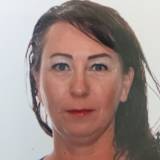 Emily Dowden