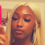 Myah