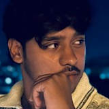 Sameer memon