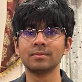 RishiV