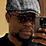 Bongani
