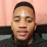 Sizwe