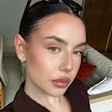 Ioana