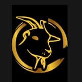 Goat LLC