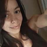 Samantha