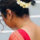 Shreya
