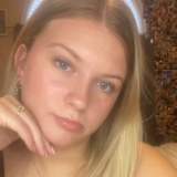Raelynn