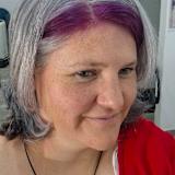 Gerda Snyman