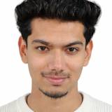 Alfaz Bilakhiya