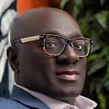 Samuél