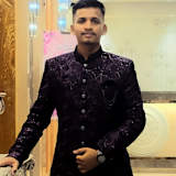 Kedar Navale