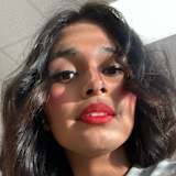 Chanel Santana