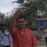 Madhav Dwivedi