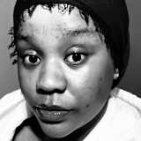 thato rasakane