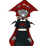 Lanie