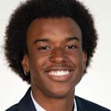 Bryson Bradley