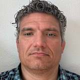 Jacob Mello