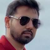 Himanshu