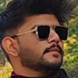 Sameer Chandan