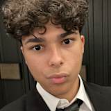 Pedro Avelino de Oliveira